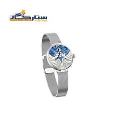 ساعت هوشمند گلوریمی مدل Glorimi Smart Lady watch GL1